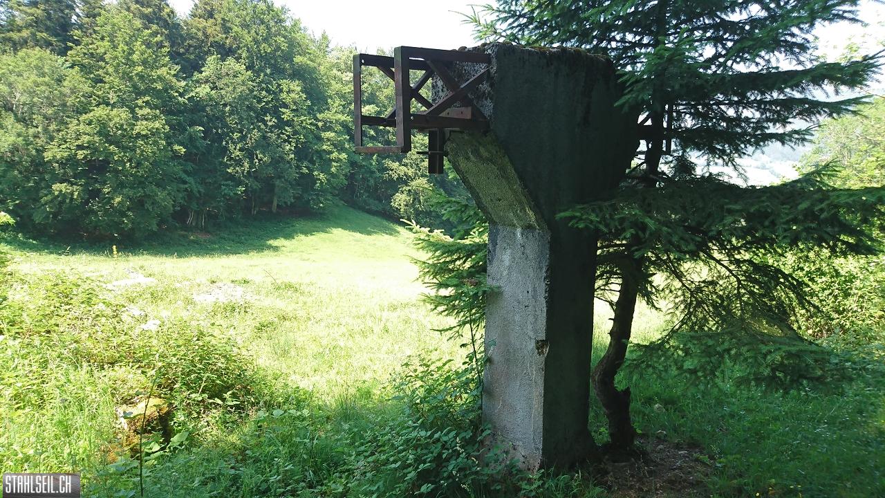 DSC_0079.JPG
