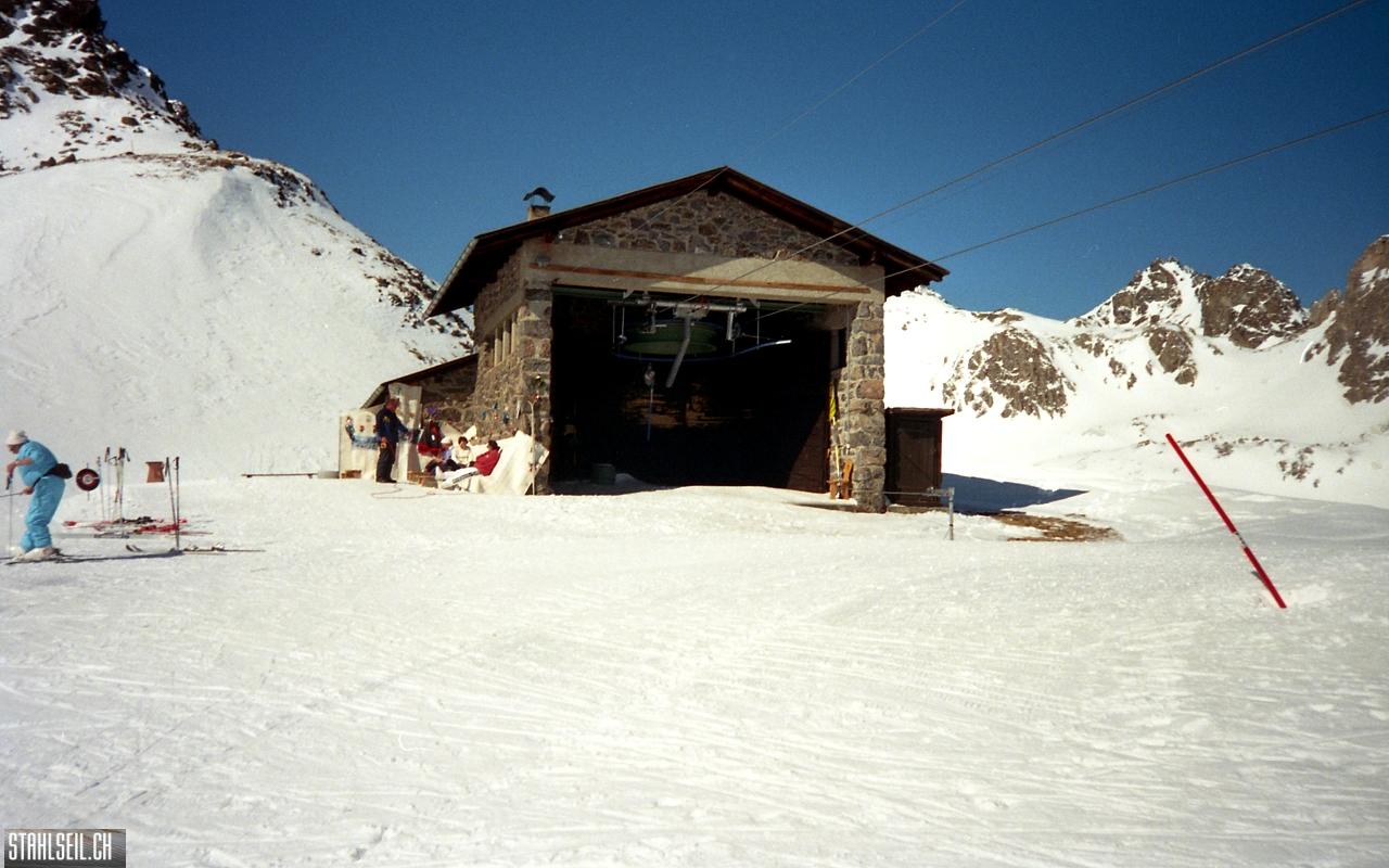 img133.jpg