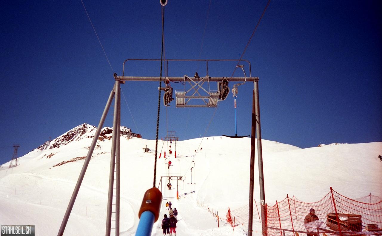 img136.jpg
