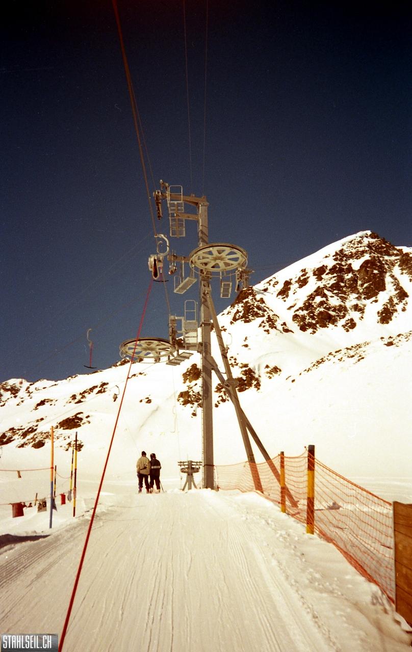 img149.jpg