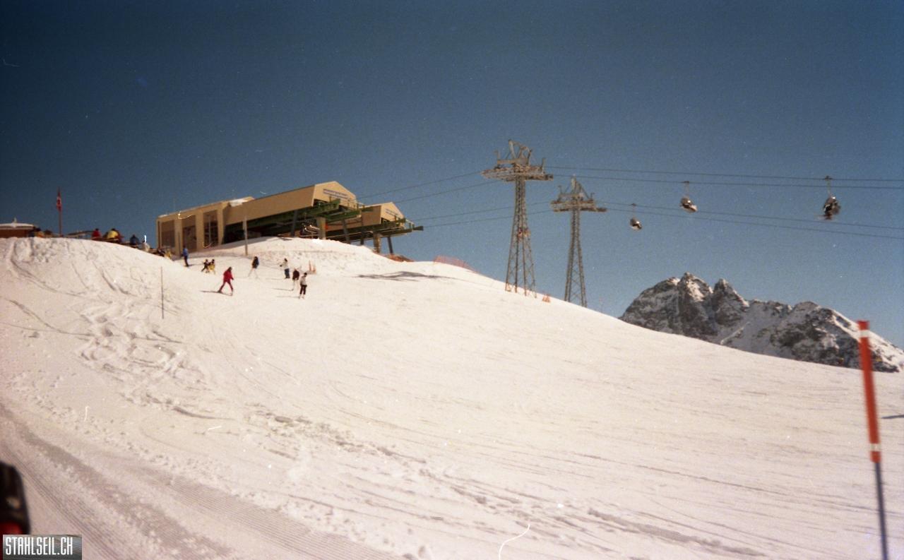 img150.jpg