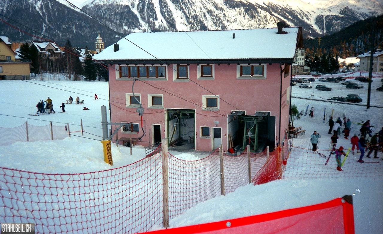 img170.jpg