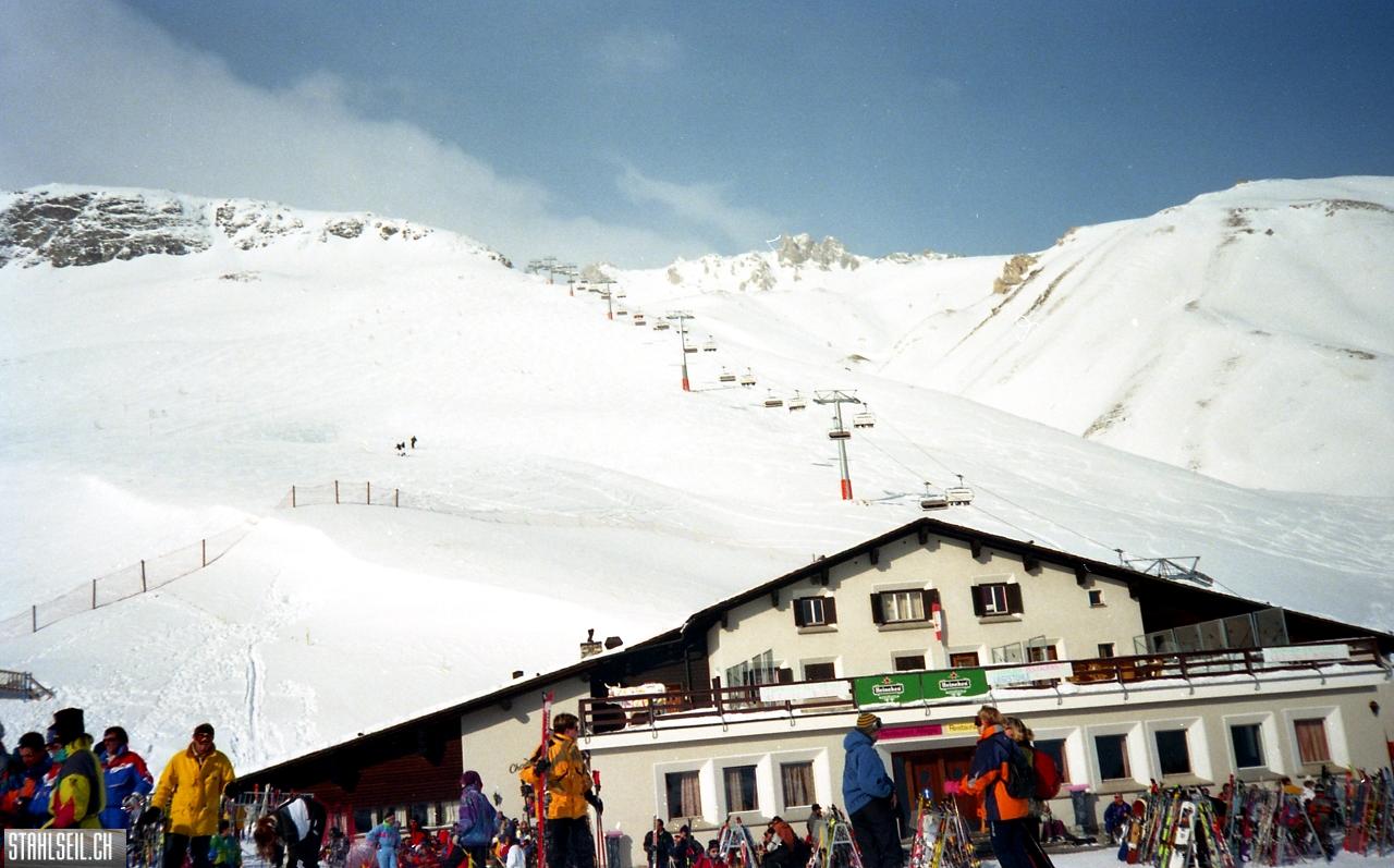 img181.jpg