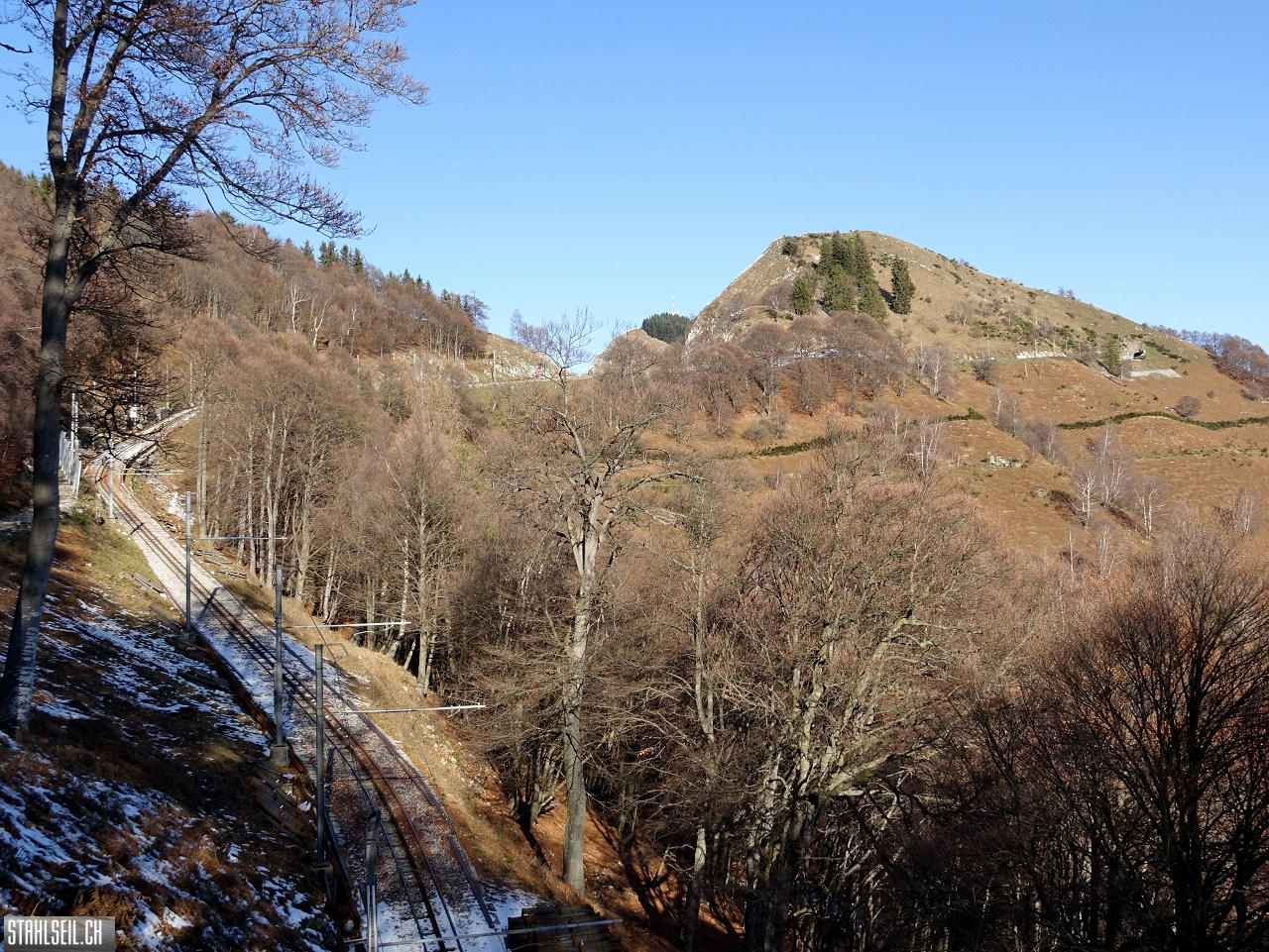 DSC09202.JPG