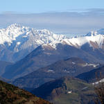 DSC09205.JPG