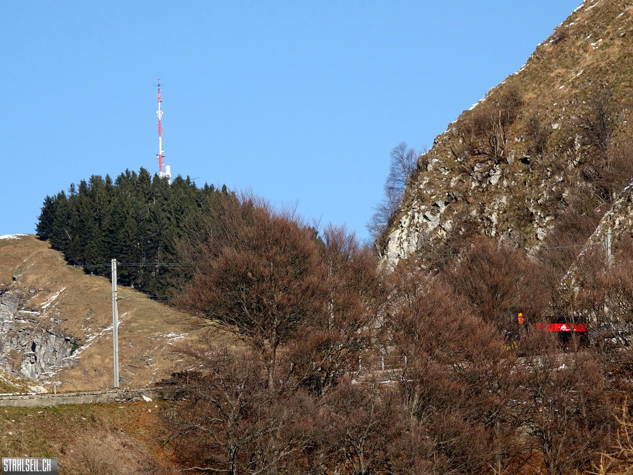 DSC09221.JPG