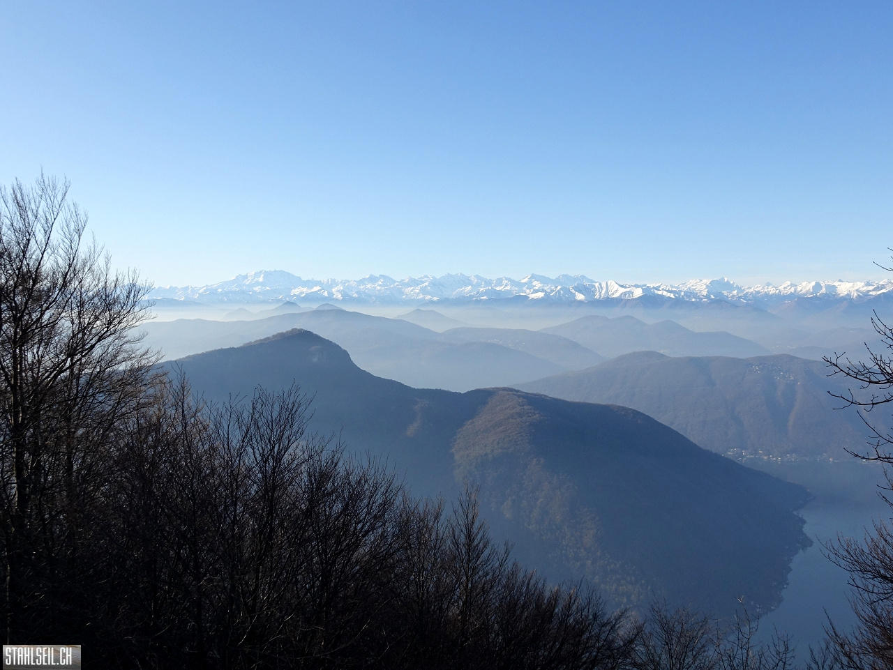 DSC09226.JPG