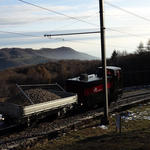 DSC09255.JPG