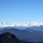 DSC09154.JPG