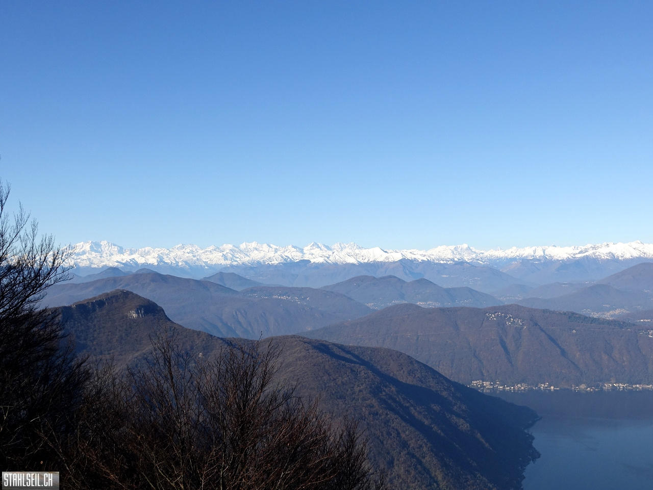 DSC09157.JPG