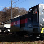 DSC09168.JPG