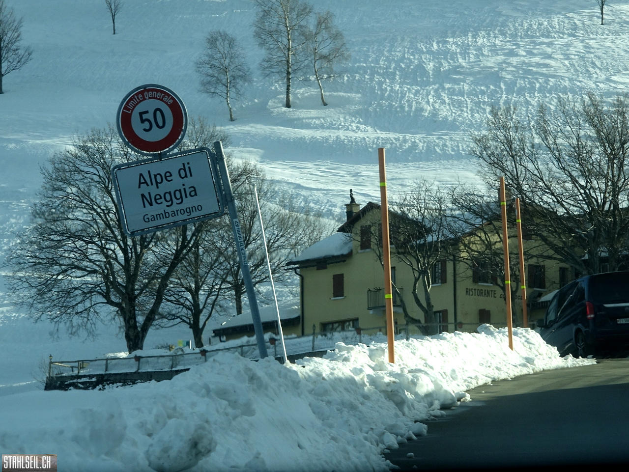 DSC09405.JPG