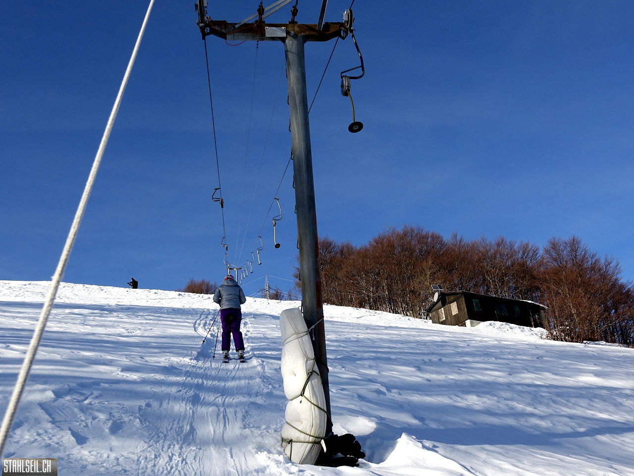 DSC09285.JPG