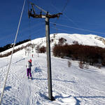DSC09290.JPG