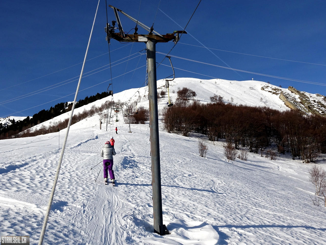 DSC09290.JPG