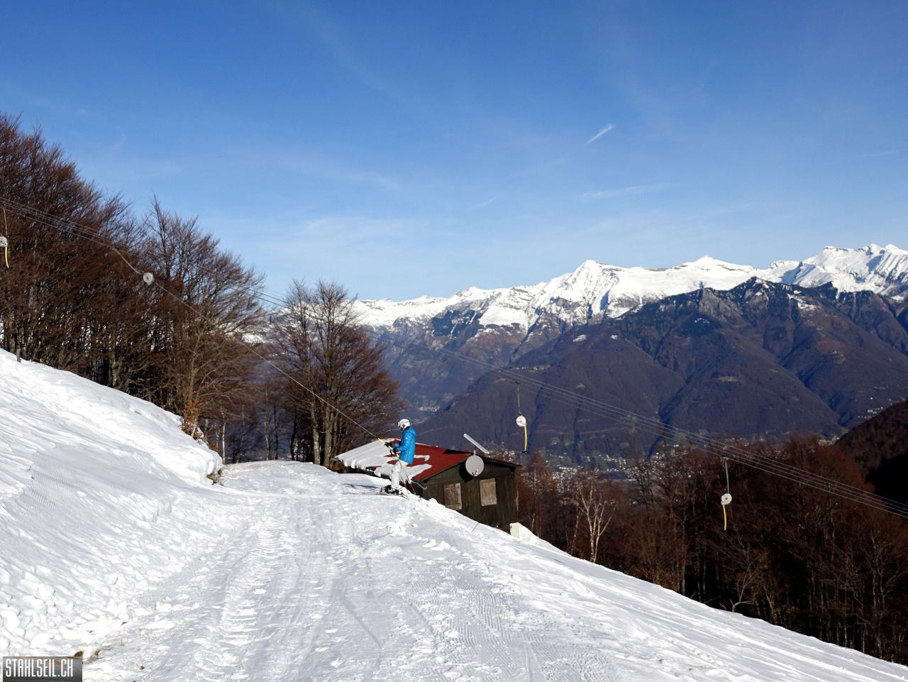 DSC09326.JPG