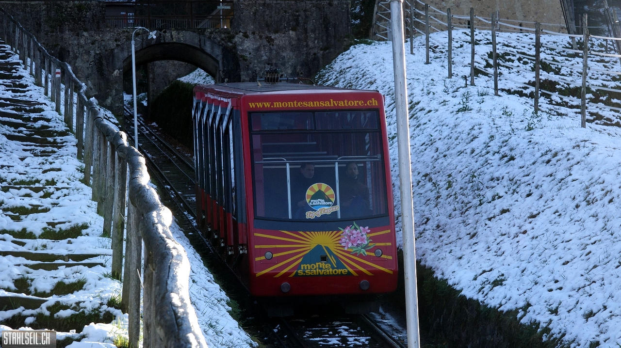 DSC09442.JPG