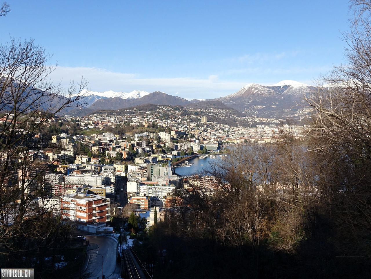 DSC09452.JPG
