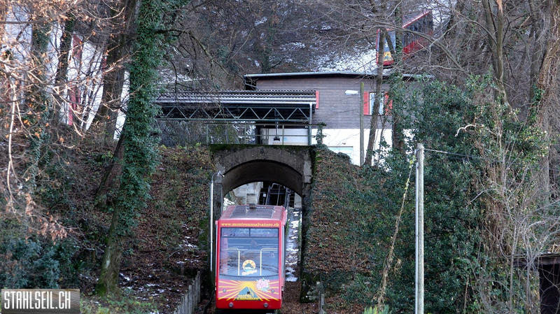 DSC09471.JPG