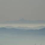 DSC09625.JPG