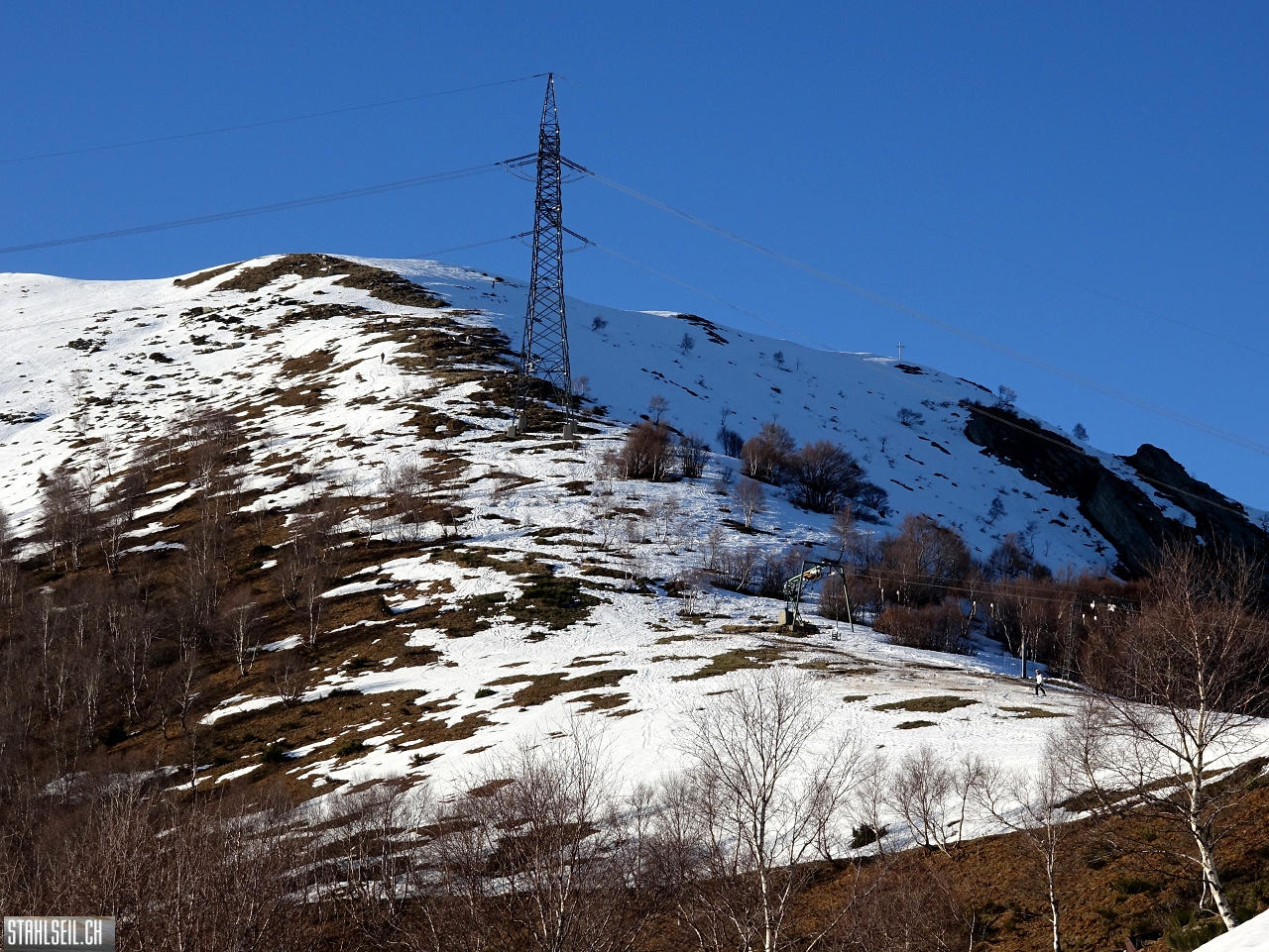 DSC09630.JPG
