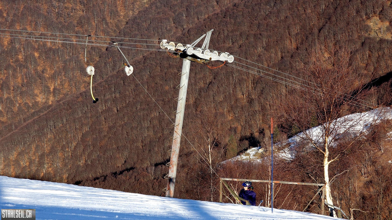 DSC09632.JPG