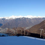 DSC09647.JPG