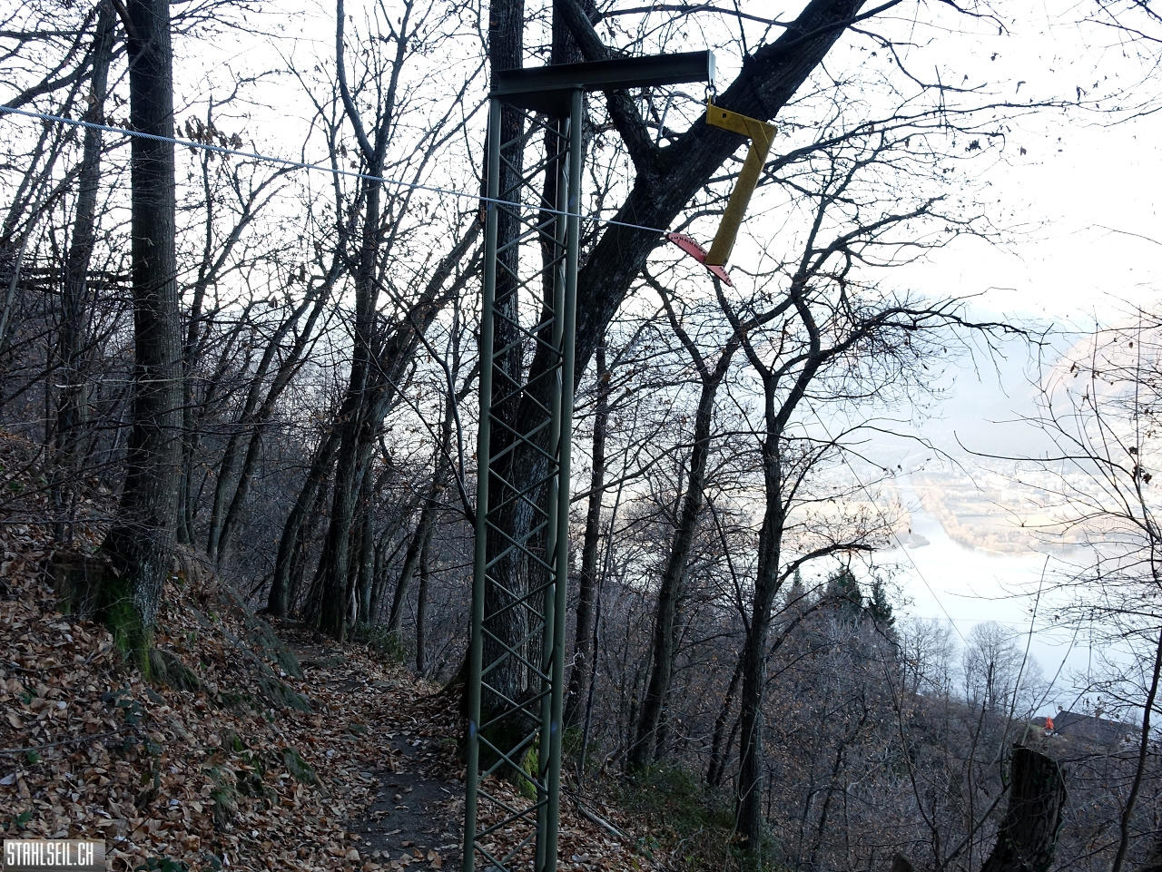 DSC09694.JPG