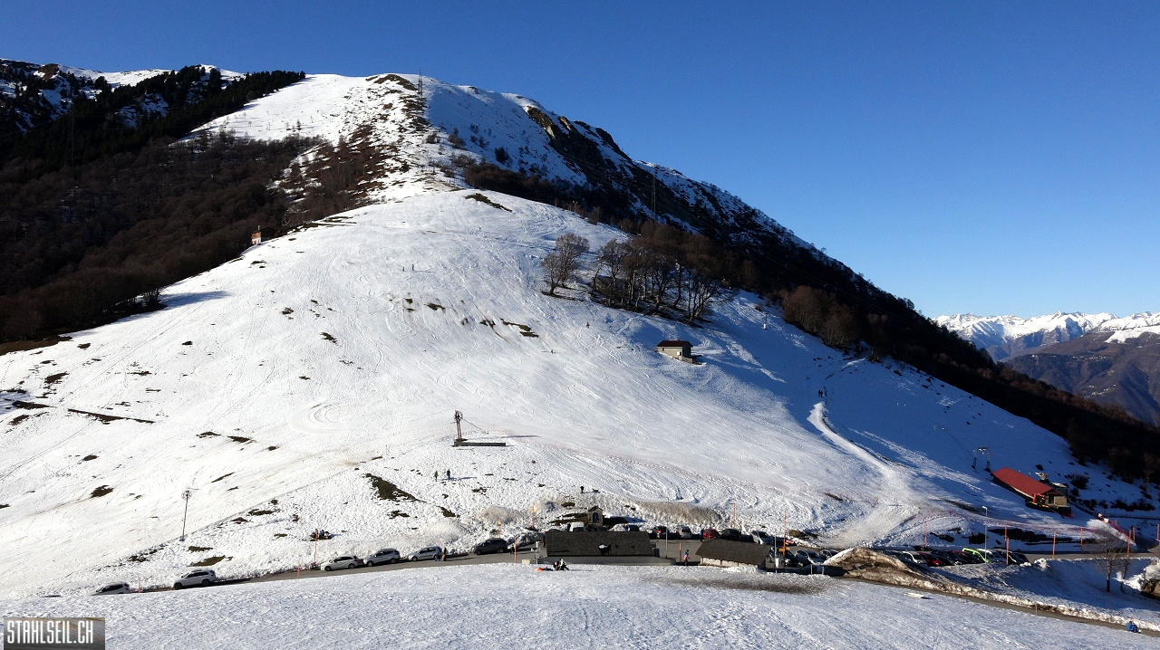 DSC09584.JPG
