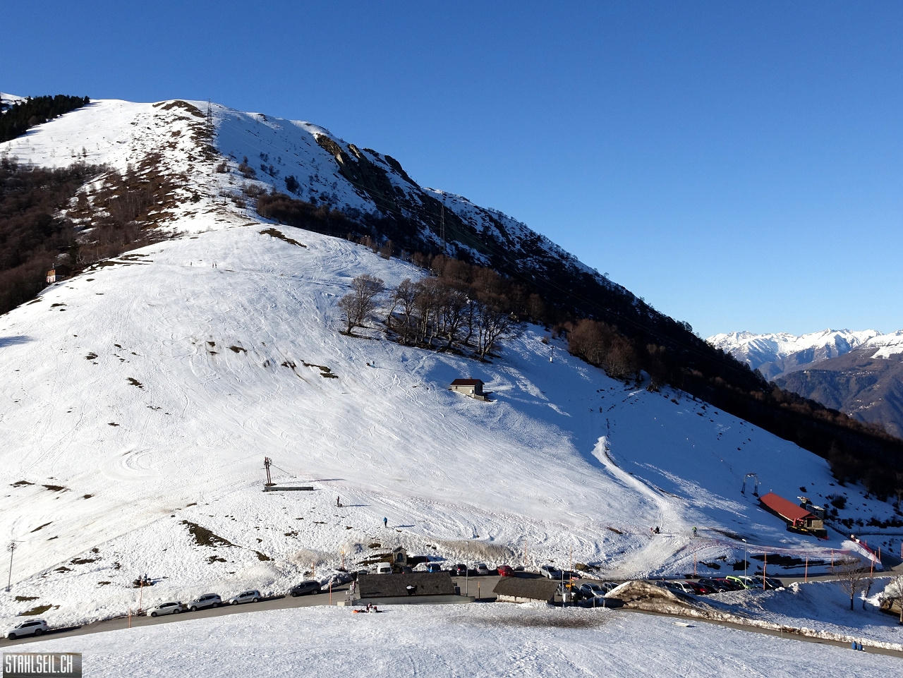 DSC09585.JPG