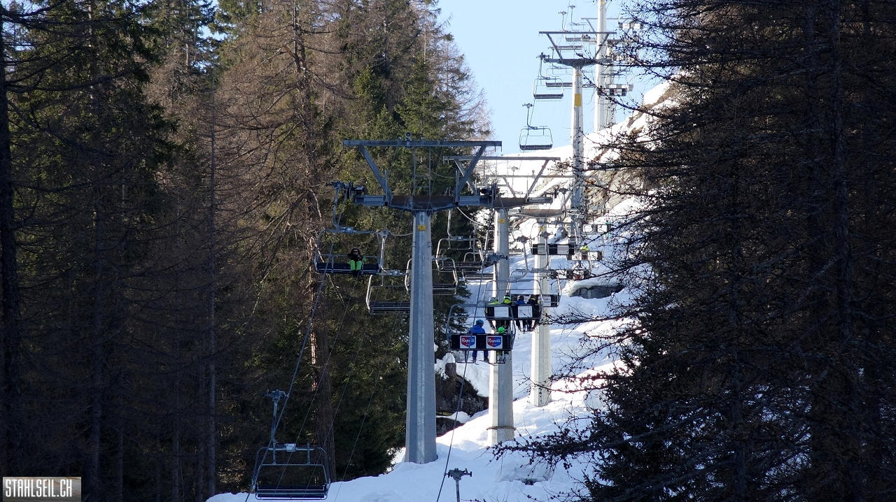 DSC00128.JPG