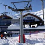 DSC00158.JPG