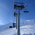 DSC00194.JPG