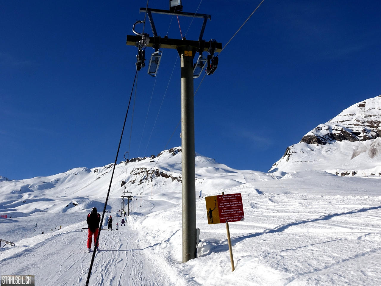 DSC00210.JPG