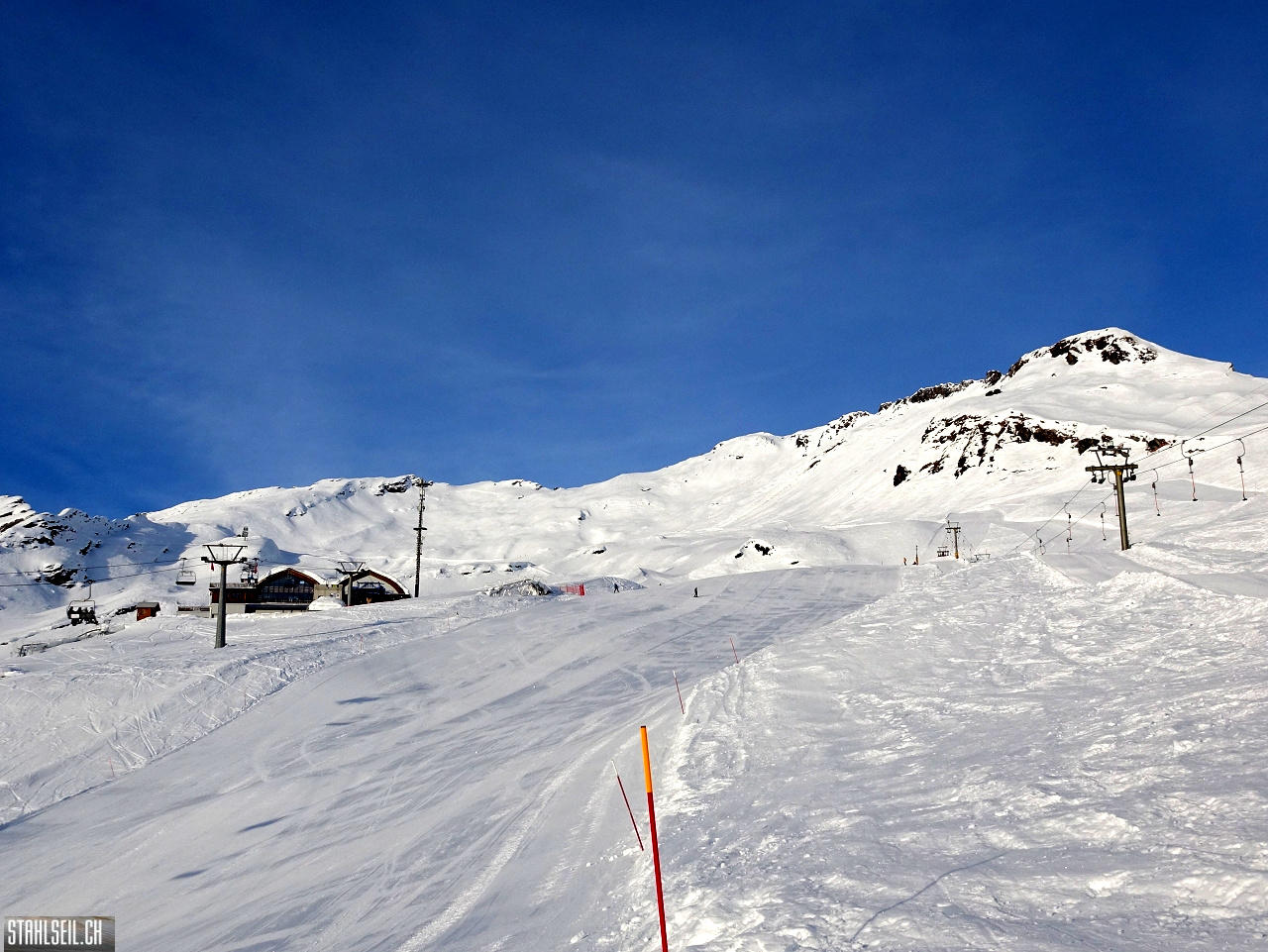 DSC09700.JPG