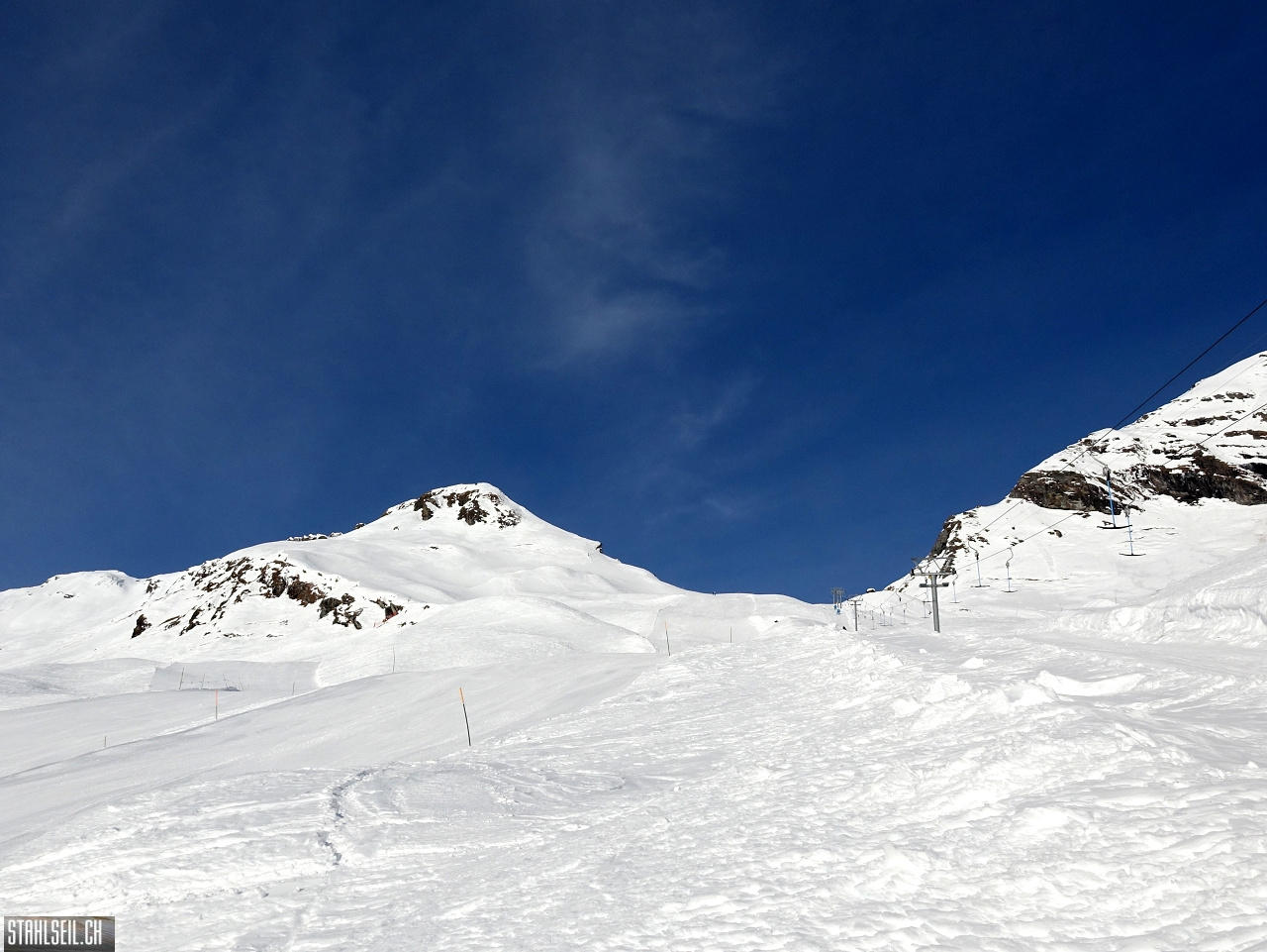 DSC09728.JPG