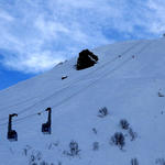 DSC00974.JPG