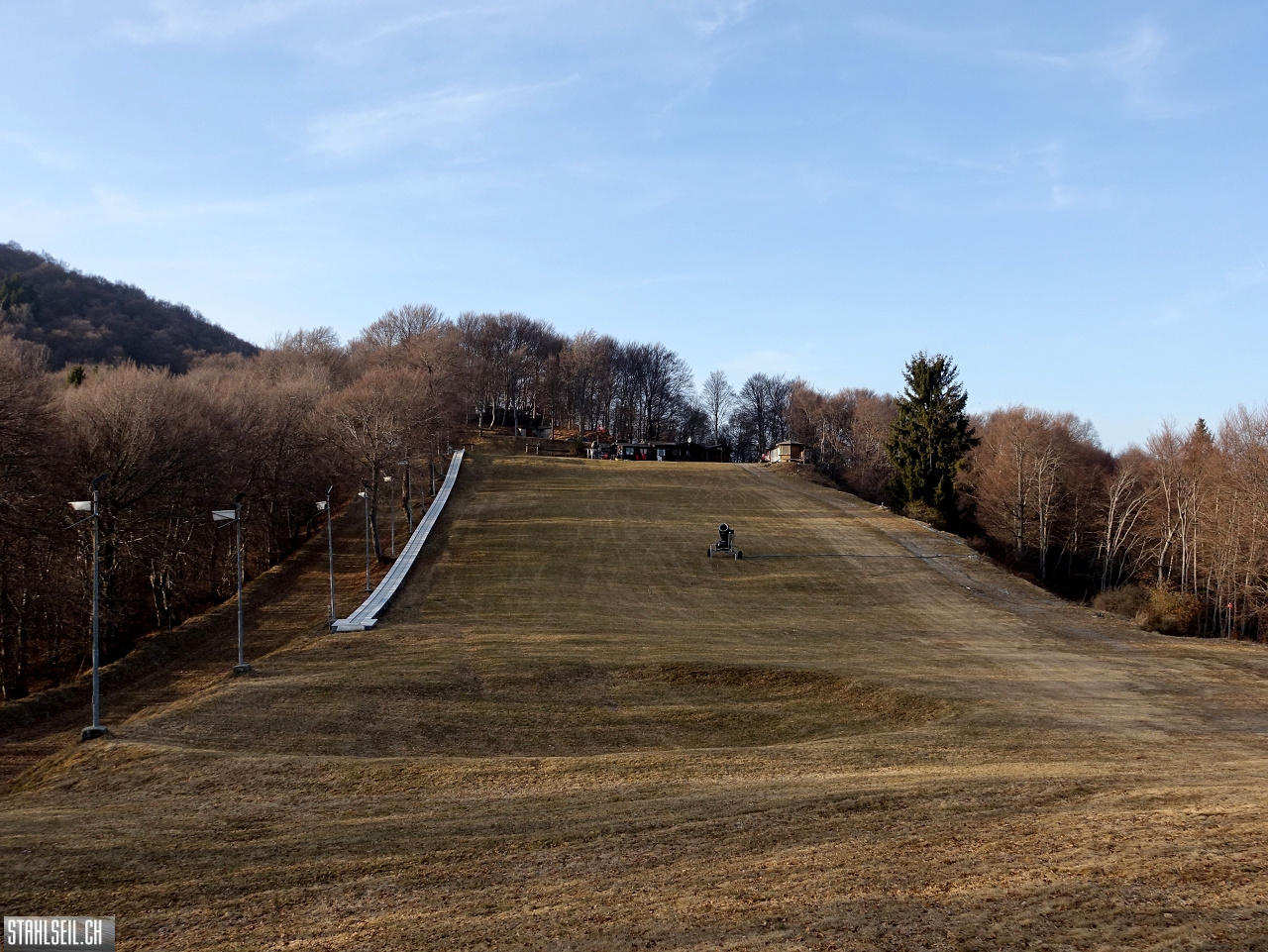 DSC01089.JPG
