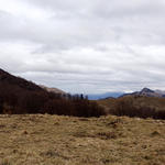 DSC01159.JPG