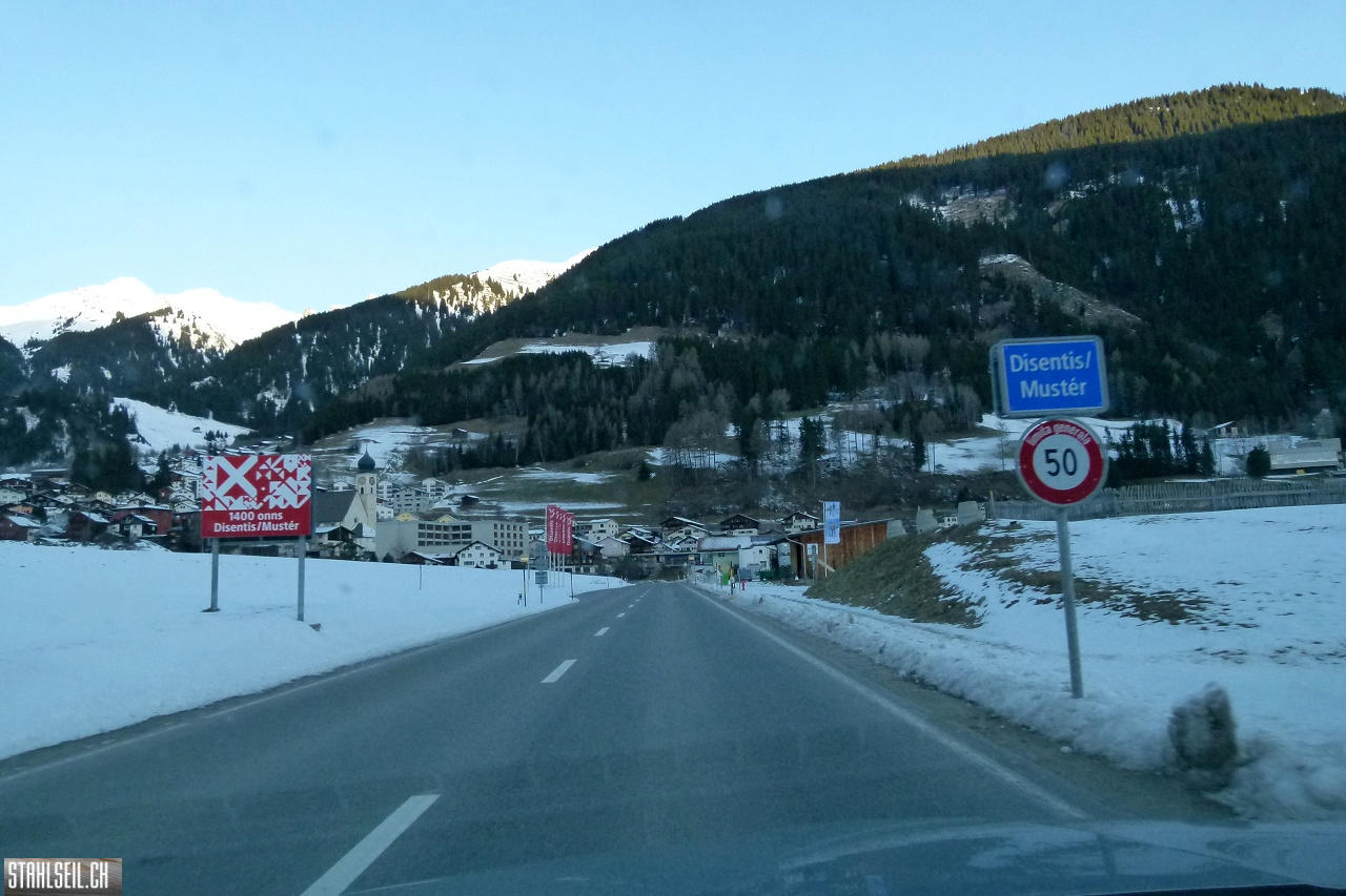 P1850040.JPG