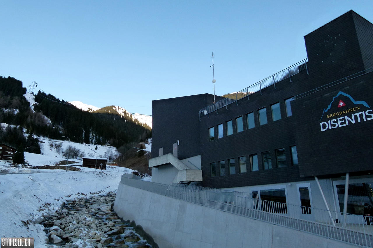 P1850044.JPG