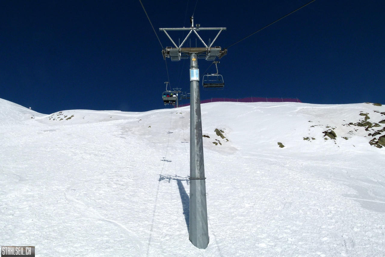 P1850075.JPG