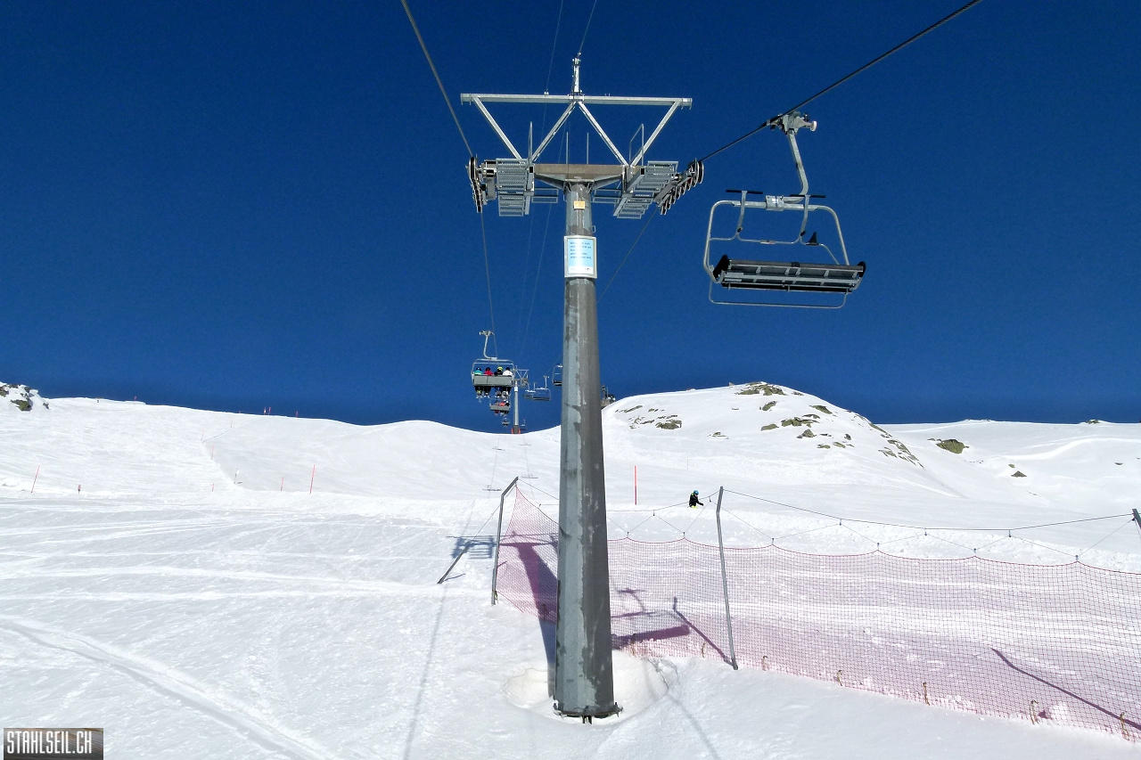 P1850076.JPG