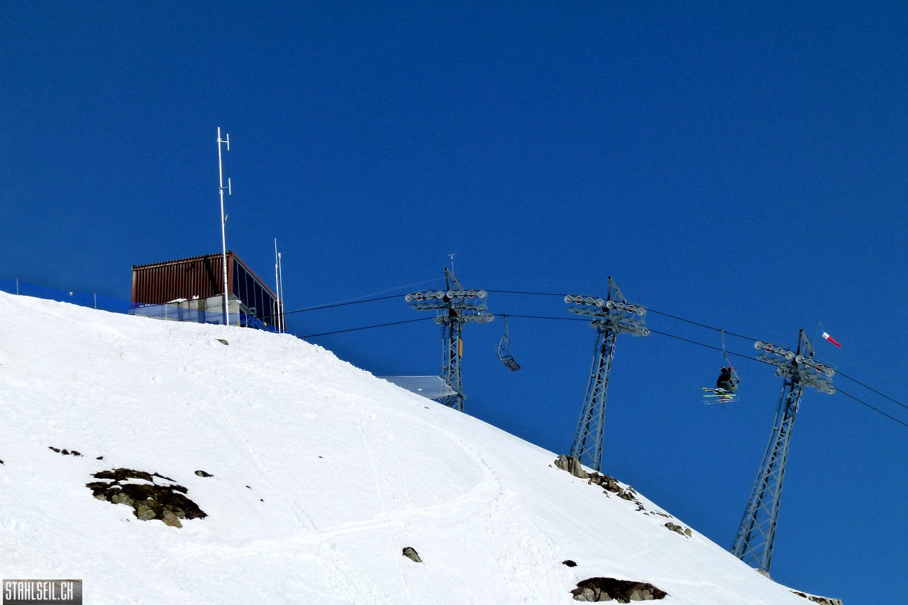 P1850173.JPG