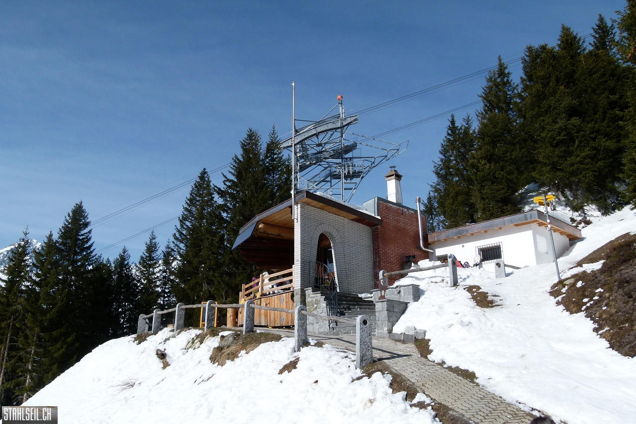 P1850276.JPG