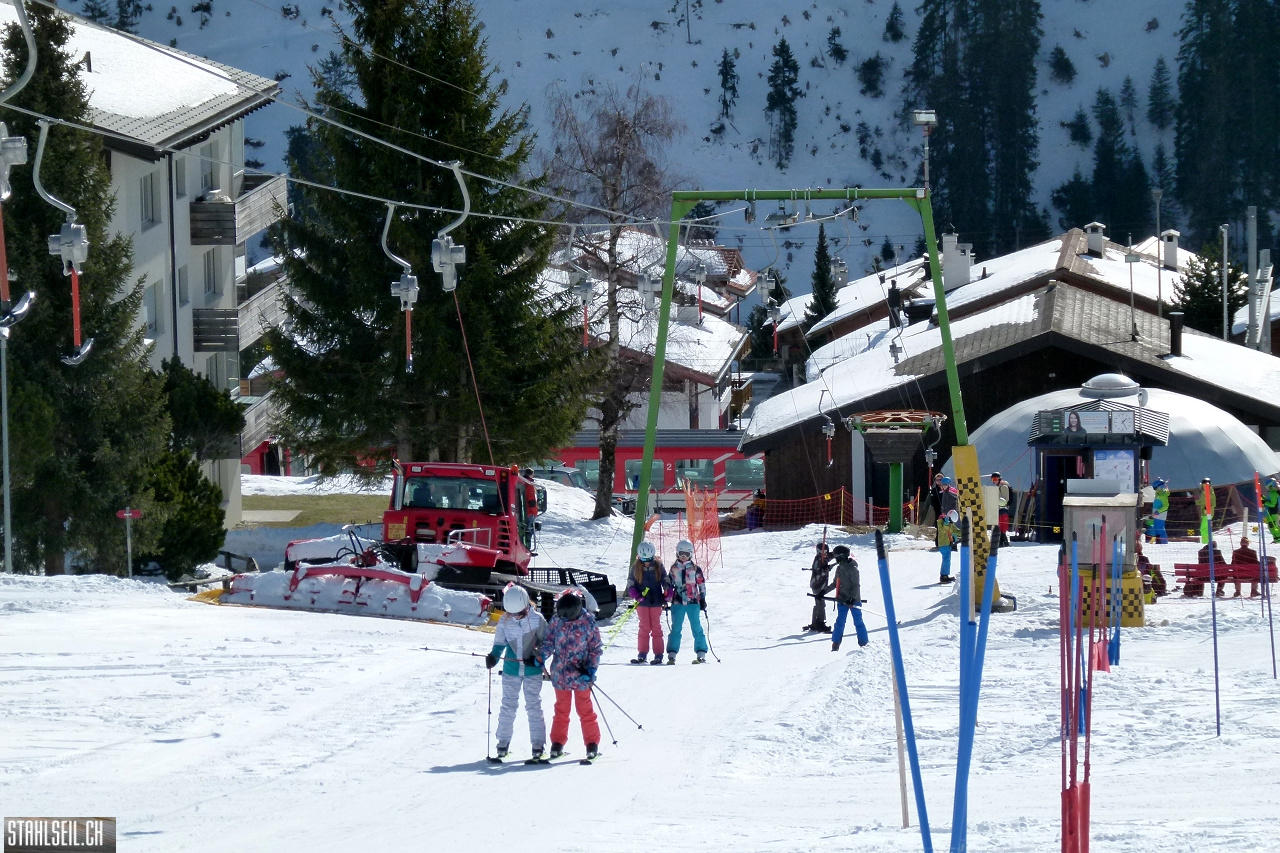 P1850315.JPG