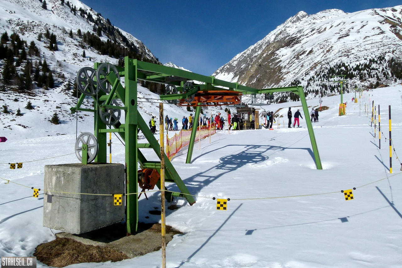 P1850324.JPG