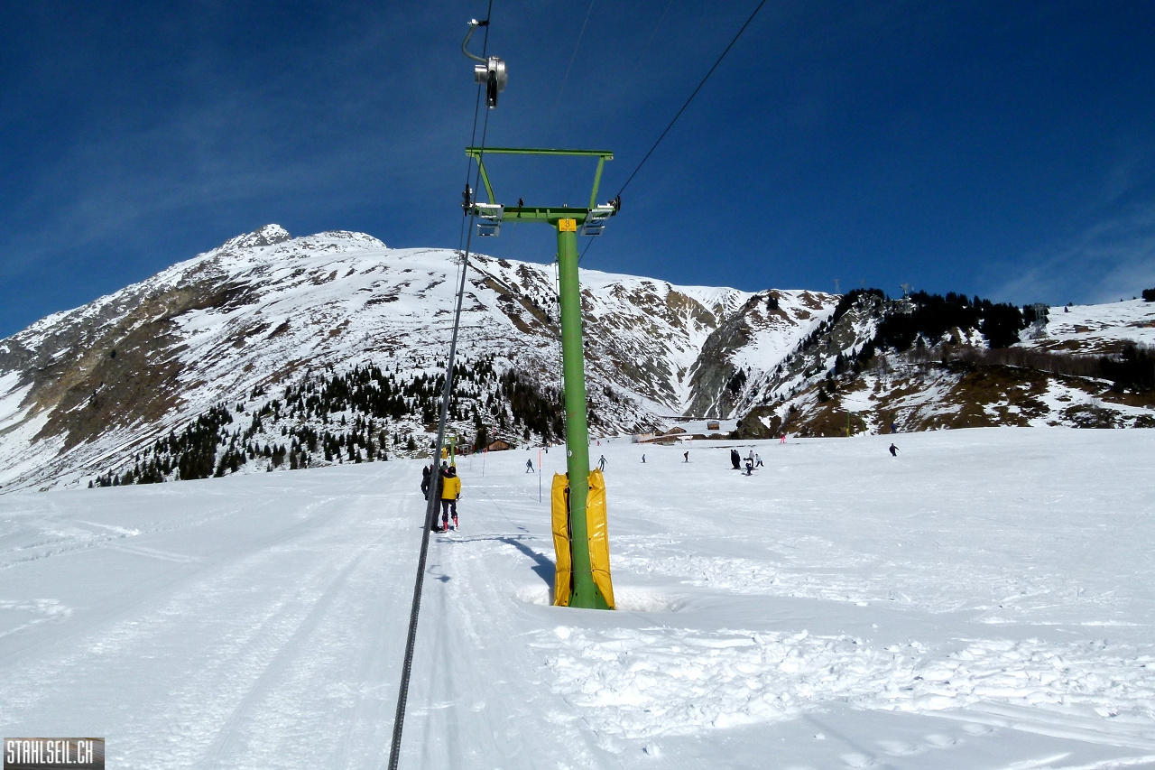P1850345.JPG