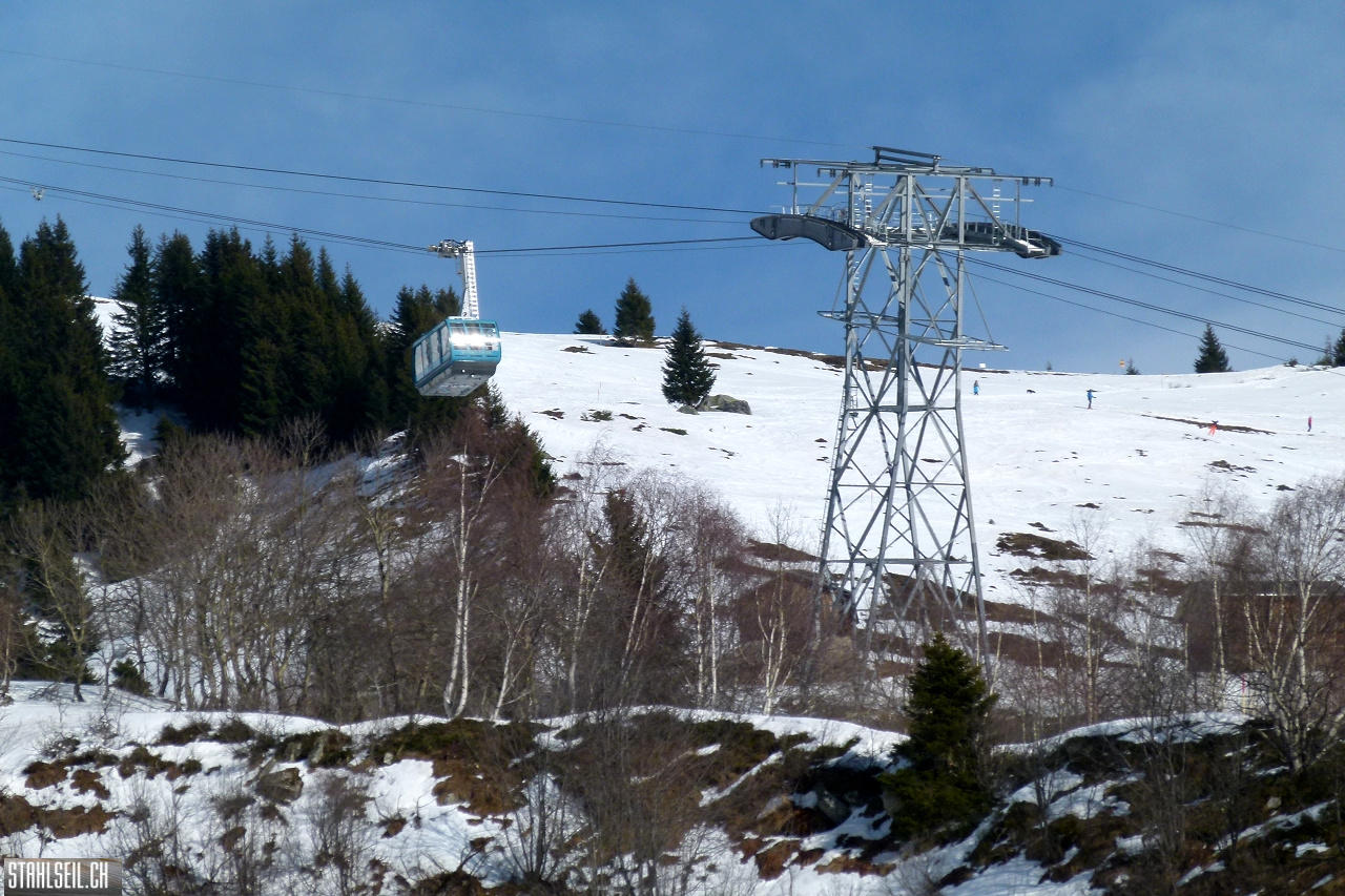 P1850350.JPG