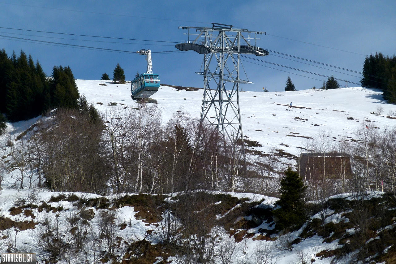 P1850353.JPG